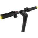 SCOOTER S21 SENCOR