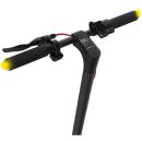 SCOOTER S25 SENCOR