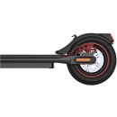 SCOOTER S25 SENCOR