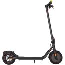 SCOOTER S25 SENCOR