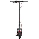 Electric Scooter 5 Max GL Xiaomi