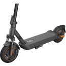 Electric Scooter 5 Max GL Xiaomi