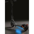 Electric Scooter 5 Max GL Xiaomi