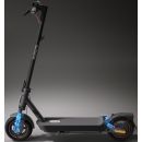 Electric Scooter 5 Max GL Xiaomi