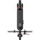 Electric Scooter 5 Max GL Xiaomi