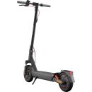 Electric Scooter 5 Max GL Xiaomi