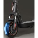Electric Scooter 5 Max GL Xiaomi
