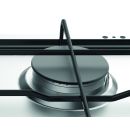 TKRL650IX varná doska plyn. WHIRLPOOL