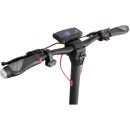 SCOOTER X30 OFF-ROAD SENCOR
