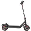 SCOOTER X30 OFF-ROAD SENCOR