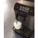 EP0824 / 00 ESPRESSO PHILIPS
