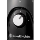27111-56 Desire Matte Char. RUSELL HOBBS