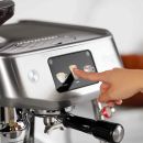 SES985BSS Espresso PP SAGE