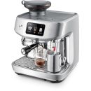 SES985BSS Espresso PP SAGE