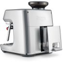 SES985BSS Espresso PP SAGE