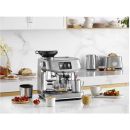 SES985BSS Espresso PP SAGE