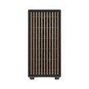 Fractal North XL / Midi Tower / Biela FD-C-NOR1X-03