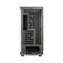 Fractal North XL / Midi Tower / Biela FD-C-NOR1X-03