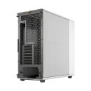 Fractal North XL / Midi Tower / Biela FD-C-NOR1X-03