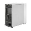 Fractal North XL / Midi Tower / Biela FD-C-NOR1X-03