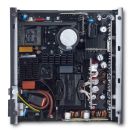Adata XPG Core Reactor II VE / 750W / ATX / 80PLUS Gold / Modular / Retail COREREACTORIIVE750G-BKCEU
