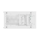 Počítačová skriňa Genesis DIAXID 605 ARGB / Midi Tower / Transpar. / Biela NPC-2173
