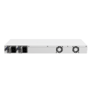 MikroTik CCR2004-16G-2S+, CloudCore router radu 2000 CCR2004-16G-2S+