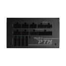 FSP HYDRO PTM PRO 1650 / 1650W / ATX 3.1 / 80PLUS Platinum / Modular / Retail PPA16F0101