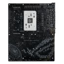 ASUS ROG STRIX X870-F GAMING WIFI / AM5 / ATX 90MB1IV0-M0EAY0