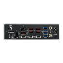 ASUS ROG STRIX X870-F GAMING WIFI / AM5 / ATX 90MB1IV0-M0EAY0