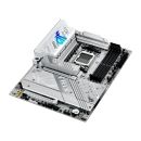 ASUS ROG STRIX X870-A GAMING WIFI / AM5 / ATX 90MB1IF0-M0EAY0