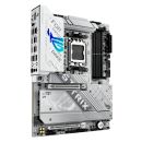 ASUS ROG STRIX X870-A GAMING WIFI / AM5 / ATX 90MB1IF0-M0EAY0