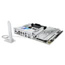 ASUS ROG STRIX X870-A GAMING WIFI / AM5 / ATX 90MB1IF0-M0EAY0