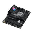 ASUS ROG STRIX X870E-E GAMING WIFI / AM5 / ATX 90MB1IB0-M0EAY0