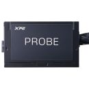 Adata XPG PROBE / 600W / ATX / 80PLUS Bronze PROBE600B-BKCEU