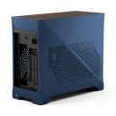 Fractal Era 2 / Mini ITX / Modrá FD-C-ERA2N-03
