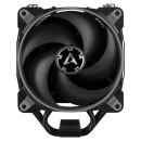 ARCTIC Freezer 34 eSports DUO - Grey ACFRE00075A