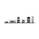 MSI PRO H610M-E DDR4 / LGA 1700 / mATX PRO H610M-E DDR4
