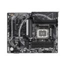 GIGABYTE Z790 EAGLE / LGA 1700 / ATX Z790 EAGLE