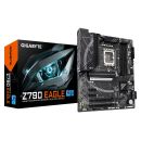 GIGABYTE Z790 EAGLE / LGA 1700 / ATX Z790 EAGLE
