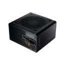 FSP ADVAN GM / 850W / ATX 3.1 / 80PLUS Gold / Modular / Retail PPA8504800