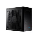 FSP ADVAN GM / 850W / ATX 3.1 / 80PLUS Gold / Modular / Retail PPA8504800