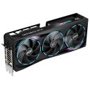 GIGABYTE AORUS GeForce RTX 5080 MASTER / 16GB / GDDR7 GV-N5080AORUS M-16GD