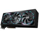 GIGABYTE AORUS GeForce RTX 5080 MASTER / 16GB / GDDR7 GV-N5080AORUS M-16GD
