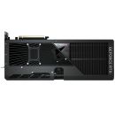 GIGABYTE AORUS GeForce RTX 5080 MASTER / 16GB / GDDR7 GV-N5080AORUS M-16GD