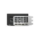 GIGABYTE AORUS GeForce RTX 5080 MASTER / 16GB / GDDR7 GV-N5080AORUS M-16GD