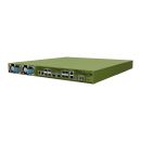 MikroTik RDS2216-2XG-4S+4XS-2XQ, ROSE (RouterOS Enterprise) Data Server 2216-2XG-4S+4XS-2XQ RDS2216-2XG-4S+4XS-2XQ