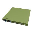 MikroTik RDS2216-2XG-4S+4XS-2XQ, ROSE (RouterOS Enterprise) Data Server 2216-2XG-4S+4XS-2XQ RDS2216-2XG-4S+4XS-2XQ