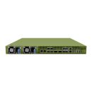 MikroTik RDS2216-2XG-4S+4XS-2XQ, ROSE (RouterOS Enterprise) Data Server 2216-2XG-4S+4XS-2XQ RDS2216-2XG-4S+4XS-2XQ
