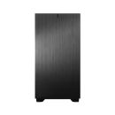 Fractal Design Define 7 Black TG Dark Tint FD-C-DEF7A-03